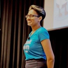 Applying Equity and Diversity in your Career