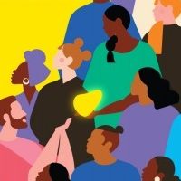 Intersex Awareness Day