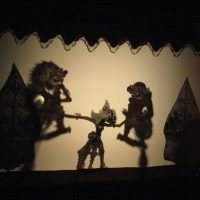 Sing With Us: Javanese Folksong