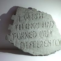 Mental Health and me