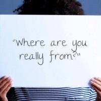 Microaggressions: Can racism ever be ‘micro’?