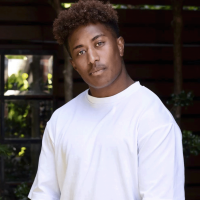 More than Diversity? How we can think differently about power and privilege