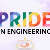 Pride in Engineering