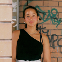 Workshop your ideas with Sabina McKenna