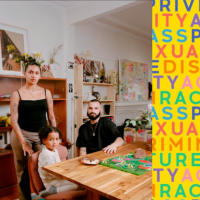 Navigating Cultural Dysphoria