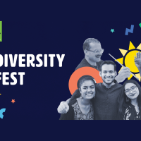 Food Hub: Snack Market