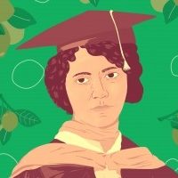 Inclusive Science Series: Science History Trail