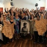 Tiddas In Business: Opening Plenary