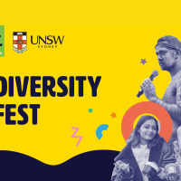 Walama Muru Presents: Indigenous Painting Class