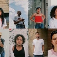 Where Are You From? UNSW