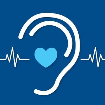 Deaf Awareness Workshop with Signpedia