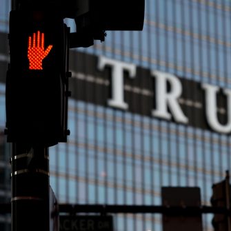 Trump’s America and the Future of Diversity