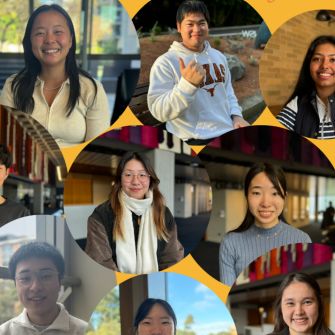 Moonlit Traditions: Art & Stories of Mid-Autumn