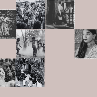 Mosaic of Cultures: Celebrating Unity in Diversity