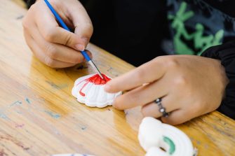 Diversity Festival 2024 - Day 3