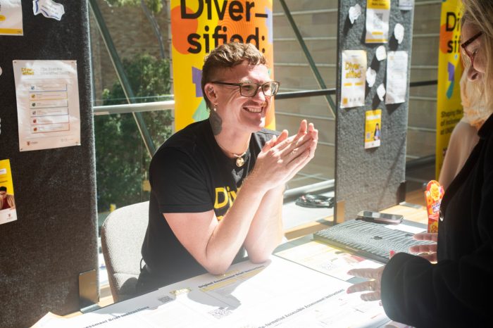 Diversity Festival 2025 Images