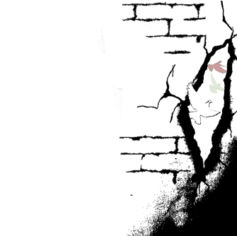 Difficult topics, resilient classrooms