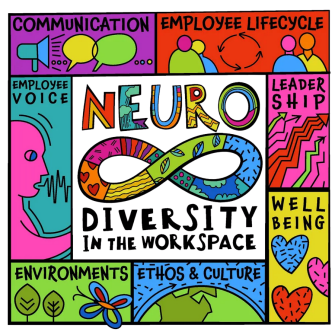 RAMSoc Presents: Women in Mechatronics Industry Panel