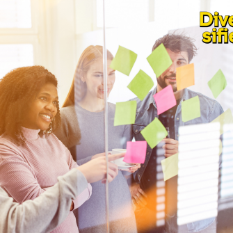 Diversified Student Inclusion Toolkit: Co-Designing for Sustainable Support