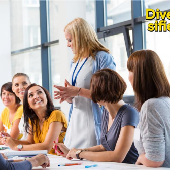 Shaping Tomorrow’s Assessment Instructions: Neuro Inclusive & Future Ready