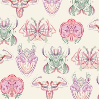 Empowering Access: The Future of Sexual Healthcare in Australia