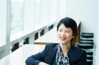 2025 WiRN Committee Member