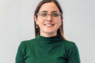 2025 WiRN Committee Member