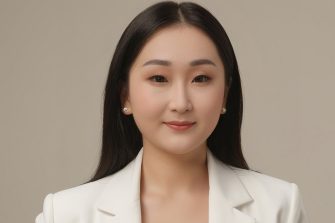 2025 WiRN Committee Member