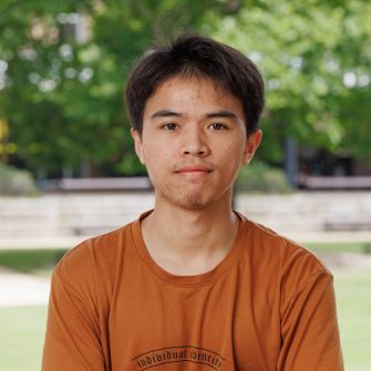 Armansyah Putra Marpaung (He/him)