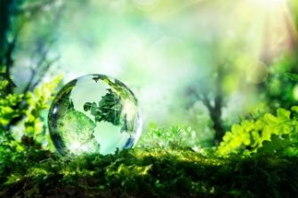 Sustainability Matters