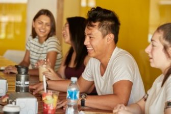 Cultural Diversity Teaching Practices.