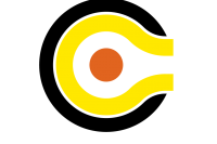 CommUNIty-Led Development in Walgett NSW