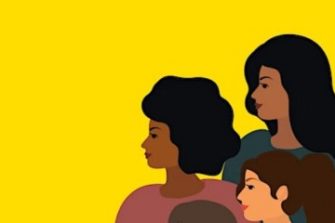 UNSW Canberra IWD Event_tile