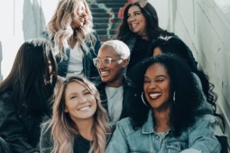 WWBA Newsletter June 2023