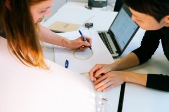 SAGE Athena SWAN Award