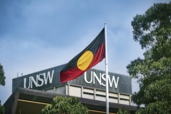 Structure & Governance