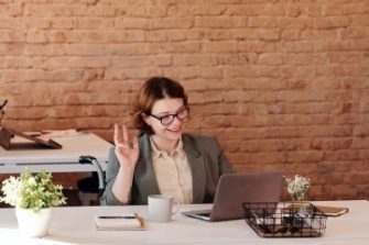 Disability Confident Training