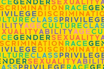 Diversity Festival 2024 background