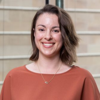 The Illuminators: Scope for Change 2025