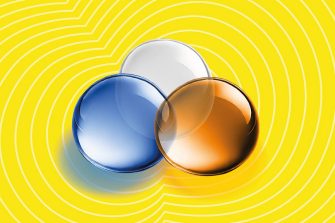 HDR Employability Symposium