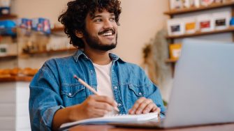 UNSW Employability Career Workshops Term 2 2025