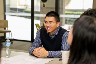 Professional Development Program Term 2 2026