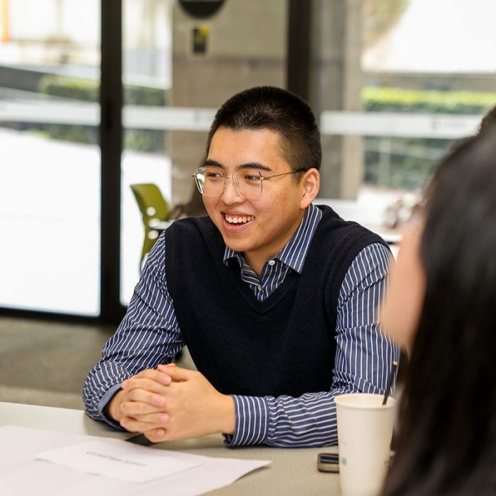 Professional Development Program Term 2 2026