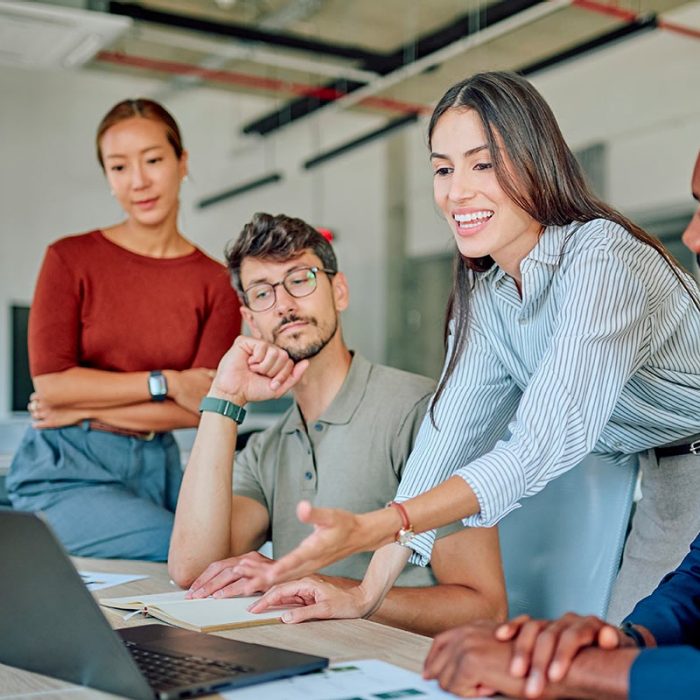 CDEV3000 Practice of Work Term 2 2026