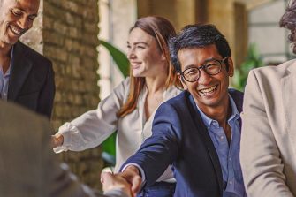 UNSW Employability workshop 2025