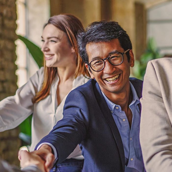 UNSW Employability workshop 2025