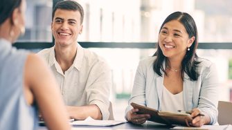 UNSW Employability workshop 2025