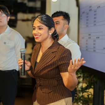  UNSW Employability Innovator Pro Term 3 2025 