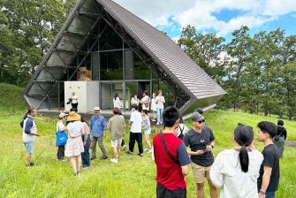 UNSW Employability CDEV3300 Global Practice of Work