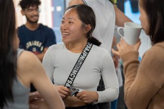 UNSW Employability CDEV3300 Global Practice of Work